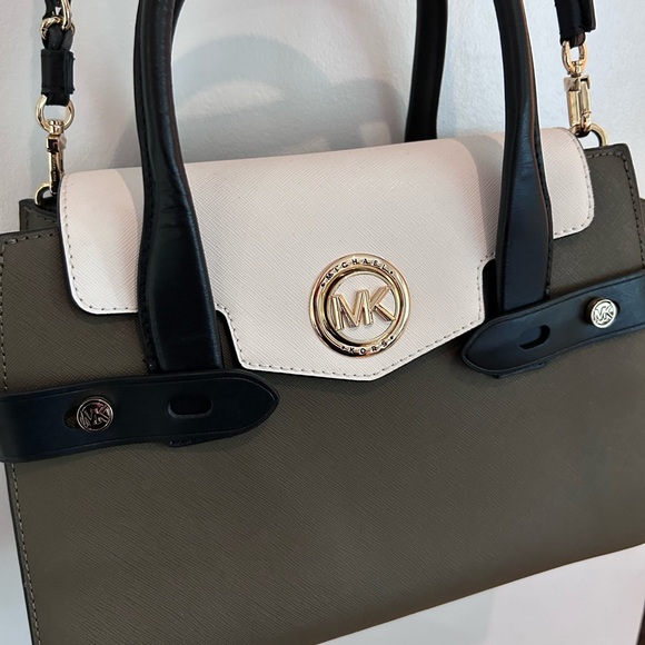 Michael Kors bag - Picture 2 of 5